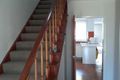 Property photo of 21 Roseville Avenue Doncaster VIC 3108