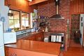 Property photo of 6 Dolphin Crescent Vivonne Bay SA 5223