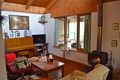 Property photo of 6 Dolphin Crescent Vivonne Bay SA 5223