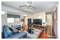 Property photo of 124 Dee Street Koongal QLD 4701