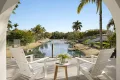 Property photo of 7 Pacific Boulevard Broadbeach Waters QLD 4218