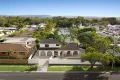 Property photo of 7 Pacific Boulevard Broadbeach Waters QLD 4218