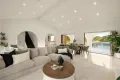 Property photo of 7 Pacific Boulevard Broadbeach Waters QLD 4218