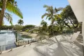 Property photo of 7 Pacific Boulevard Broadbeach Waters QLD 4218