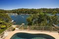 Property photo of 55 Minimbah Road Northbridge NSW 2063