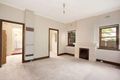 Property photo of 32 Ross Street Toorak VIC 3142