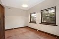 Property photo of 32 Ross Street Toorak VIC 3142