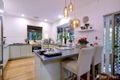 Property photo of 3 Bilocla Avenue Cockatoo VIC 3781