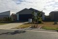 Property photo of 70 Scarborough Circuit Blacks Beach QLD 4740