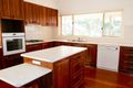 Property photo of 105 Wharf Street Maclean NSW 2463