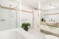 Property photo of 610/2 Quay Street Haymarket NSW 2000