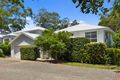Property photo of 24/272 Ashmore Road Benowa QLD 4217