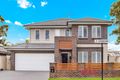 Property photo of 26 Capuchin Way Plumpton NSW 2761