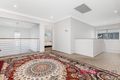 Property photo of 26 Capuchin Way Plumpton NSW 2761