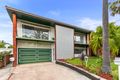 Property photo of 6 Garbala Road Gymea NSW 2227