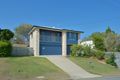 Property photo of 22A Harrier Avenue New Auckland QLD 4680