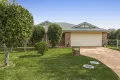 Property photo of 46 Mather Street Highfields QLD 4352