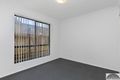 Property photo of 52 Pinnibar Street Hemmant QLD 4174