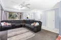 Property photo of 22 Goldmark Crescent Cranebrook NSW 2749