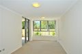 Property photo of 1/12-14 Cecil Street Gordon NSW 2072