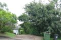 Property photo of 2 Snowden Place St Ives Chase NSW 2075