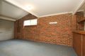 Property photo of 4 Redwood Street Coffs Harbour NSW 2450