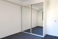 Property photo of 9/8 Melanie Street Bankstown NSW 2200