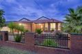Property photo of 39 Elystan Road Altona Meadows VIC 3028