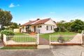 Property photo of 18 Roseland Avenue Roselands NSW 2196