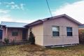 Property photo of 26 Hambledon Road Campbelltown SA 5074