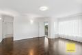 Property photo of 9/7 Bindaring Parade Claremont WA 6010