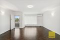 Property photo of 9/7 Bindaring Parade Claremont WA 6010