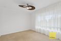Property photo of 9/7 Bindaring Parade Claremont WA 6010