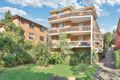 Property photo of 8/58 Kensington Road Summer Hill NSW 2130