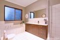 Property photo of 3 Bilocla Avenue Cockatoo VIC 3781