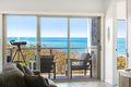 Property photo of 7B Jacaranda Place Mirador NSW 2548