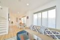 Property photo of 22A Harrier Avenue New Auckland QLD 4680