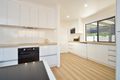 Property photo of 22A Harrier Avenue New Auckland QLD 4680
