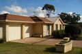 Property photo of 2 Silverwood Close Medowie NSW 2318