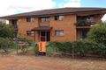 Property photo of 3/40 Cunningham Street Dubbo NSW 2830