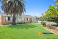 Property photo of 11 Stewart Place Barrack Heights NSW 2528