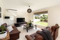 Property photo of 11 Cray Court Littlehampton SA 5250
