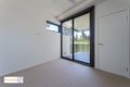 Property photo of 13/21 Peter Doherty Street Dutton Park QLD 4102