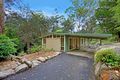 Property photo of 51 Minnamurra Avenue Pymble NSW 2073