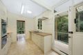 Property photo of 51 Minnamurra Avenue Pymble NSW 2073