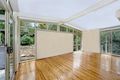 Property photo of 51 Minnamurra Avenue Pymble NSW 2073