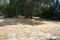 Property photo of 2 Wattle Close Bouvard WA 6211