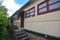 Property photo of 3/150 Lurline Street Katoomba NSW 2780