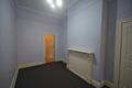 Property photo of 3/150 Lurline Street Katoomba NSW 2780