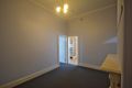 Property photo of 3/150 Lurline Street Katoomba NSW 2780
